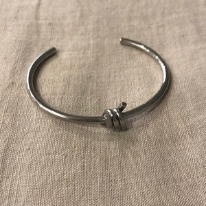Mvmt bracelet